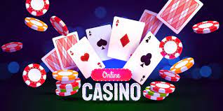 casino online