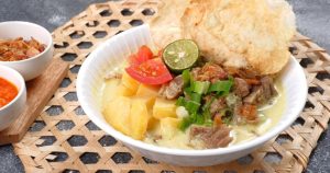 soto betawi